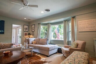 3179 E Wood Valley Rd NW in Atlanta, GA - Building Photo - Building Photo