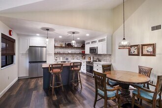 5400 34th St W in Bradenton, FL - Building Photo - Building Photo