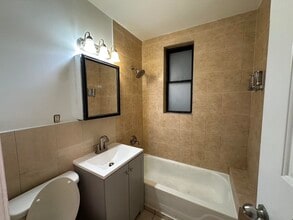 429 Fairmount Ave in Jersey City, NJ - Building Photo - Building Photo