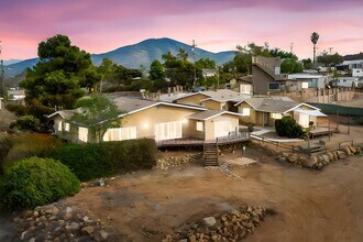 9497 Montemar Dr in Spring Valley, CA - Building Photo - Building Photo