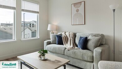 10670 Jake Jabs Blvd, Unit 1307 in Longmont, CO - Building Photo - Building Photo