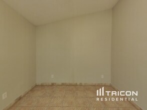 2842 Pheasant Run in Humble, TX - Building Photo - Building Photo