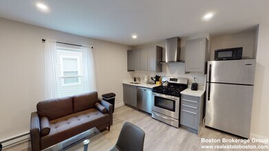 26 Buttonwood St in Boston, MA - Building Photo - Building Photo