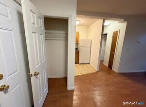 54 Grafton St in Hartford, CT - Building Photo - Building Photo