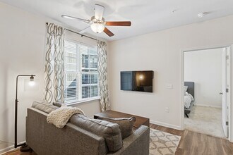 Nexus in Virginia Beach, VA - Foto de edificio - Building Photo