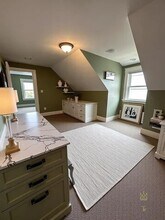 27 McKenn St in Waltham, MA - Building Photo - Building Photo