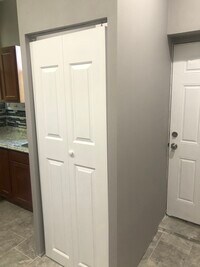 2212 Lyndhurst Ave - 6