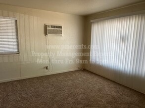 462 E Pine St in Stockton, CA - Building Photo - Building Photo