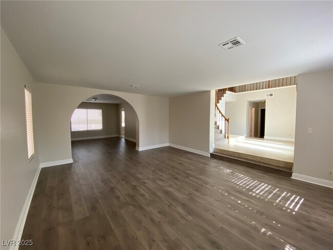 9312 Angelfish Dr