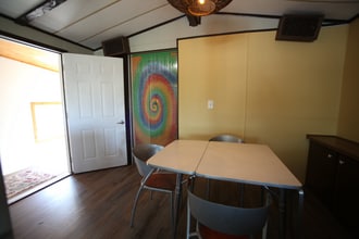 49 Billman Ln in Livingston, MT - Building Photo - Building Photo