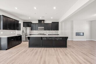 2837 Ensemble Ct in Charlotte, NC - Building Photo - Building Photo