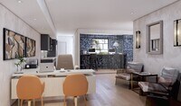 Fox Glen Apartments photo'