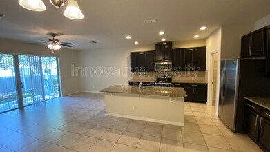 7490 Aloma Pines Ct in Winter Park, FL - Building Photo - Building Photo