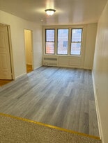 3940 Bronx Blvd in Bronx, NY - Building Photo