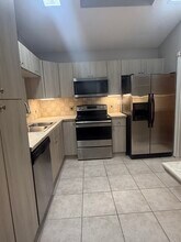 12781 SW 146th Ln in Miami, FL - Foto de edificio - Building Photo