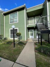 14777 Wunderlich Dr in Houston, TX - Building Photo - Building Photo