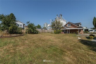 5723 3rd Ave in Ferndale, WA - Building Photo - Building Photo