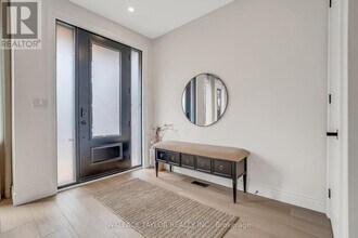 193 Perth Ave in Toronto, ON - Building Photo - Building Photo
