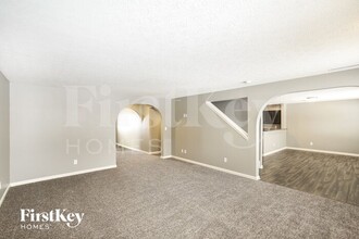 5773 Weeping Willow Pl in Whitestown, IN - Building Photo - Building Photo