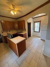 1113 Henning Ave in Evansville, IN - Building Photo - Building Photo