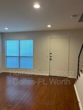 4134 Travis St in Dallas, TX - Building Photo - Building Photo