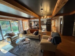 648 NH-103 in Newbury, NH - Building Photo - Building Photo