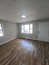 134 Young St in Brownsville, TN - Building Photo - Building Photo