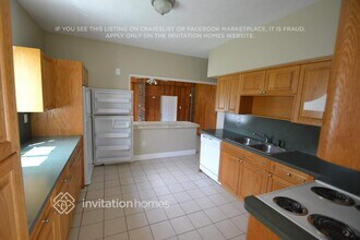 16611 SW 292nd Ter in Homestead, FL - Building Photo - Building Photo
