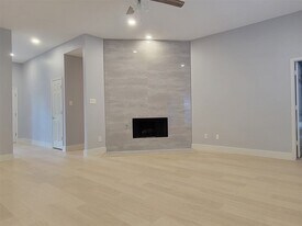 424 Ambrose Dr in Murphy, TX - Building Photo