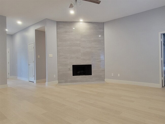 424 Ambrose Dr, Unit 001-4214 in Murphy, TX - Building Photo - Building Photo