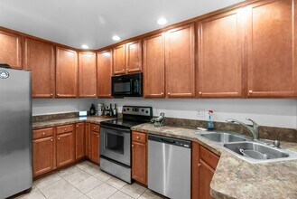 1302 Jackie Dr in Chesapeake, VA - Building Photo - Building Photo