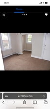 1149 Brookline Blvd, Unit 4 in Pittsburgh, PA - Building Photo - Building Photo