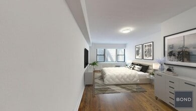 20 Beekman Pl in New York, NY - Building Photo - Building Photo