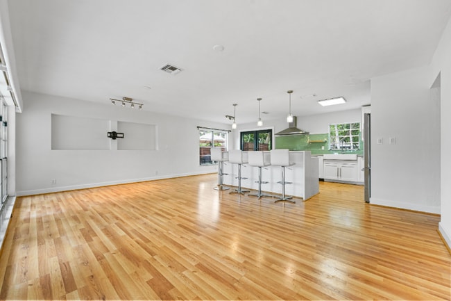 property at 3355 SW 22nd St