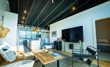 613 Nikles Dr in Bozeman, MT - Building Photo - Building Photo