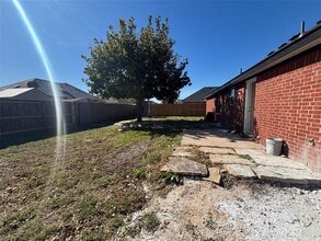 618 Oliver Ln in Waxahachie, TX - Building Photo - Building Photo