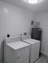 512 Fulton St in Daytona Beach, FL - Building Photo