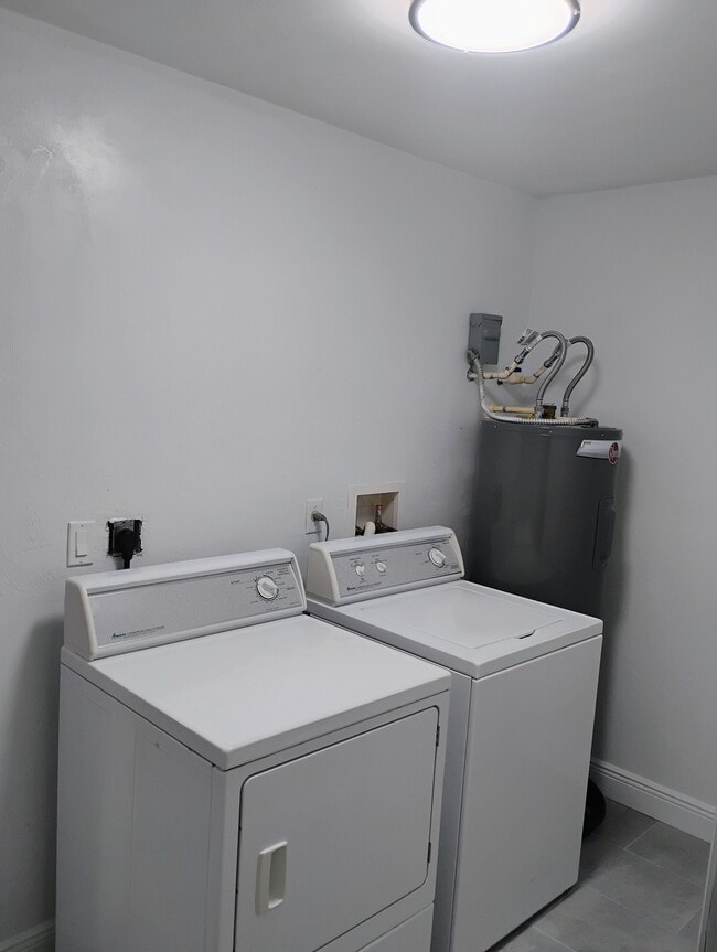 property at 512 Fulton St