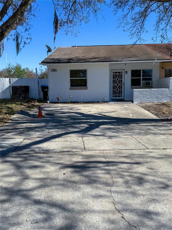 1961 Continental Blvd in Orlando, FL - Building Photo - Building Photo