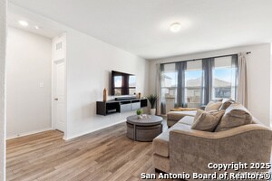 6847 Alaskan Wy. in Converse, TX - Building Photo - Building Photo