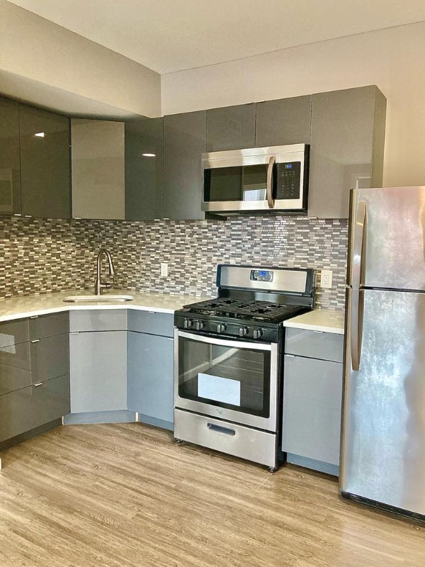 property at 38 Winans St