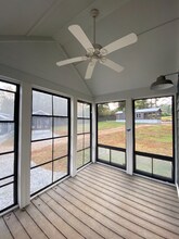 9 Tiny Home Cir in Greer, SC - Building Photo - Building Photo
