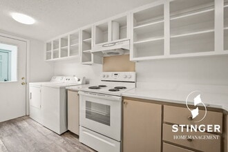 1b Marsh Harbor Dr in Beaufort, SC - Building Photo - Building Photo