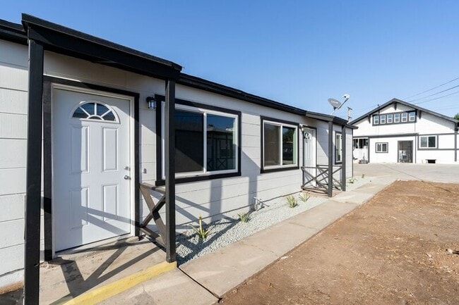 property at 136 5th Ave