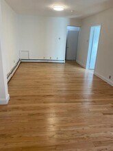 554 Main St-Unit -6 in Beacon, NY - Building Photo - Building Photo