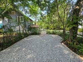 2-202 E 18th St in Sanford, FL - Building Photo - Building Photo