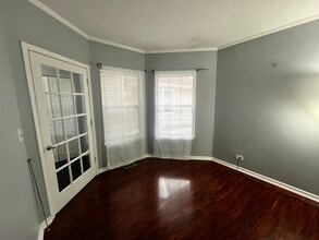 13260 W Heiden Cir in Lake Bluff, IL - Foto de edificio - Building Photo