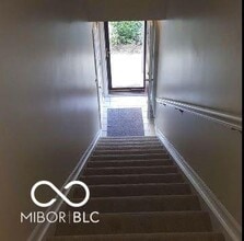 6124 Wildcat Dr in Indianapolis, IN - Building Photo - Building Photo