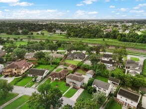 3818 Southmore Blvd in Houston, TX - Building Photo - Building Photo