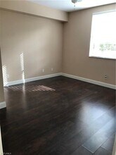 4109 Bellasol Cir in Ft. Myers, FL - Building Photo - Building Photo